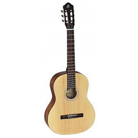 Ortega RST5M klasszikus gitár