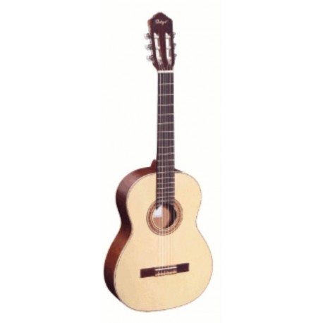 Ortega R121 SN Klasszikus gitár