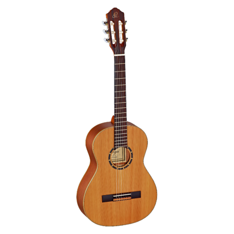 Ortega R122 klasszikus gitár