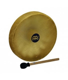 Meinl HOD125 Hoop drum