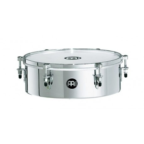 Meinl MDT13CH Timbales