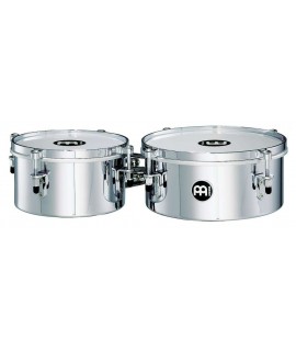 Meinl MIT810CH Timbales