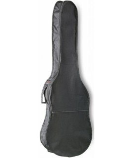 Stagg STB-1 UE 4/4-es Puhatok elektromos gitárhoz