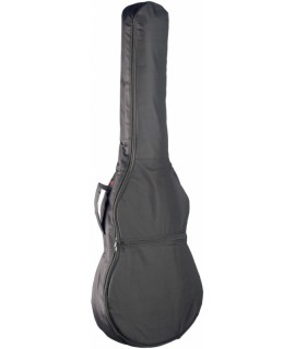 Stagg STB-5 UE Puhatok elektromos gitárhoz