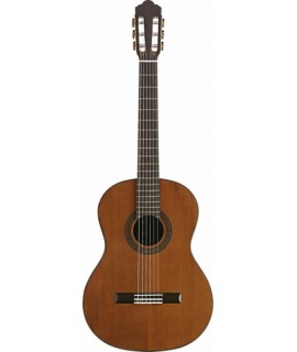 Stagg C1548S-CED E 4/4-es Klasszikus gitár