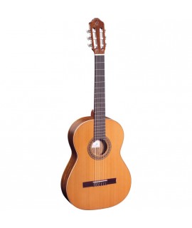 Ortega R220 Klasszikus gitár