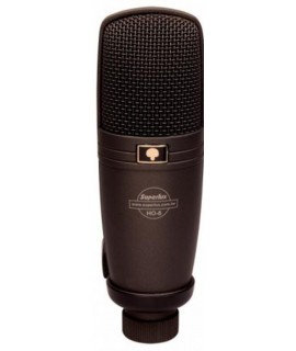 Superlux HO 8 stúdió mikrofon