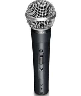 LD Systems D1006 dinakikus mikrofon
