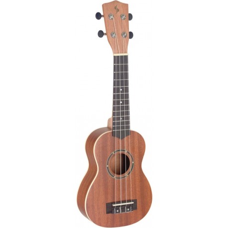 Stagg UC-30 bariton ukulele