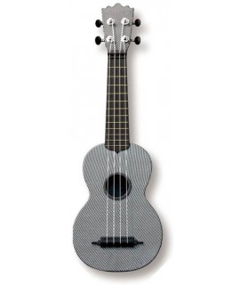Pasadena WU-21G1 ukulele