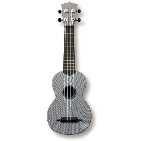 Pasadena WU-21G1 ukulele