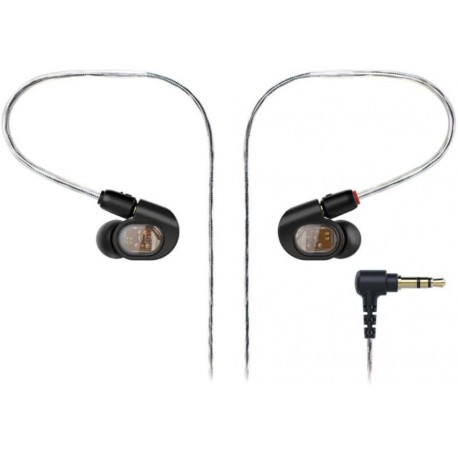 Audio-Technica ATH-E70 monitor fülhallgató