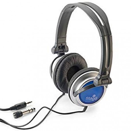 Stagg SHP-2200 fejhallgató