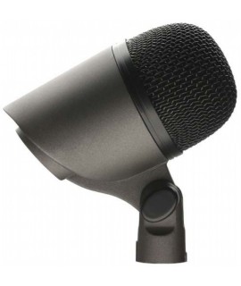 Stagg DM-5010 dinamikus lábdobmikrofon