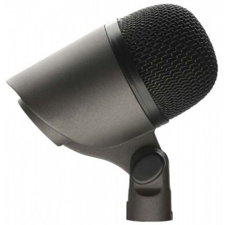 Stagg DM-5010 dinamikus lábdobmikrofon