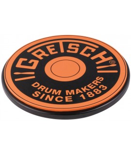 Gretsch GR871.312 12" gyakorló pad
