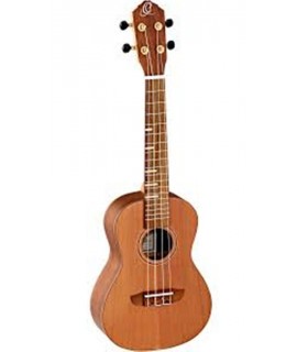 Ortega RUTI-CC ukulele