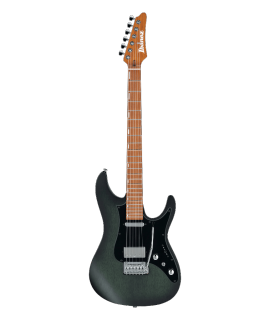 Ibanez EH10-TGM elektromos gitár