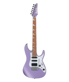 Ibanez MAR10-LMM elektromos gitár