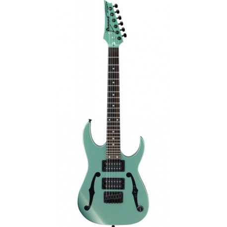 Ibanez PGMM21-MGN elektromos gitár