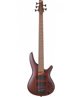 Ibanez SR505E-BM basszusgitár