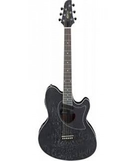 Ibanez TCM50-GBO elektro-akusztikus gitár