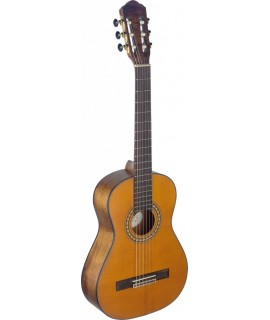 Angel Lopez SIL-7/8 M klasszikus gitár