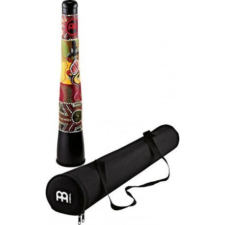 Meinl TSDDG2-BK didgeridoo