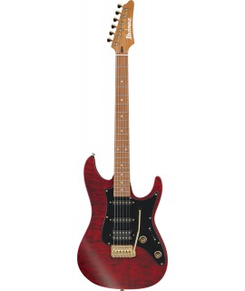 Ibanez - SLM10 - elektromos gitár