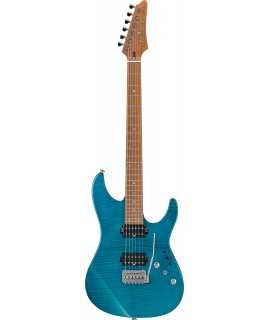 Ibanez MM1 elektromos gitár