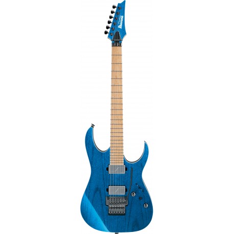 Ibanez RG5120M-FCN elektromos gitár