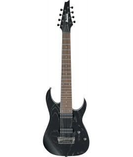 Ibanez RG5328-LDK elektromos gitár