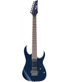 Ibanez RG2027XL-DTB elektromos gitár