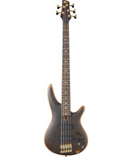 Ibanez SR5005-OL elektromos basszusgitár