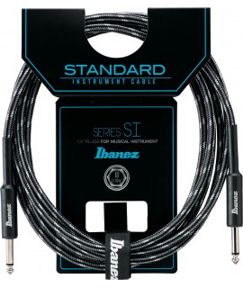 Ibanez SI10-CCT jack-jack kábel