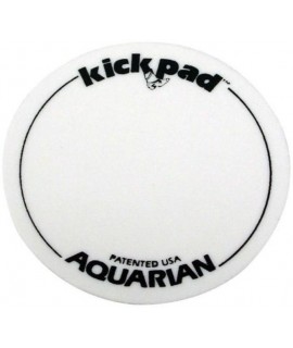 Aquarian KP1 slam