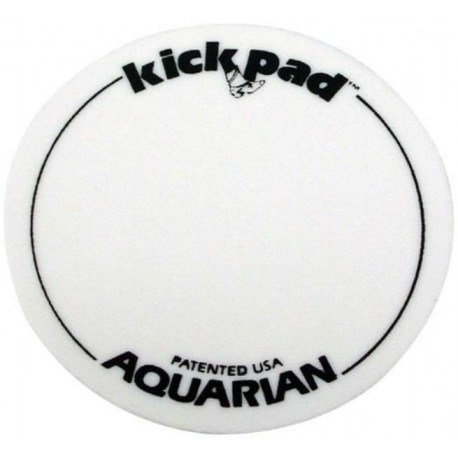 Aquarian KP1 slam