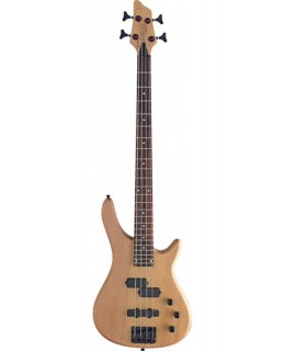 Stagg BC300-NS basszusgitár