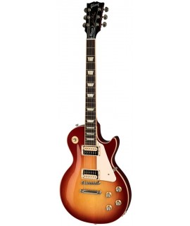 Gibson Les Paul Classic Heritage Cherry Sunburst elektromos gitár