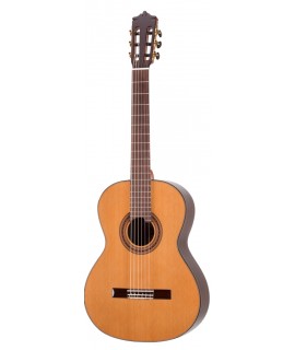 Martinez MCG-58 S klasszikus gitár