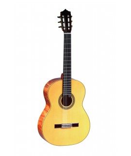 Martinez MCG-85 S  klasszikus gitár