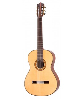 Martinez MCG-118 S klasszikus gitár