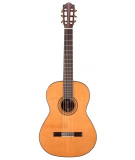 Martinez MCG-118 C klasszikus gitár