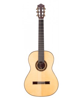 Martinez MCG-128 S klasszikus gitár