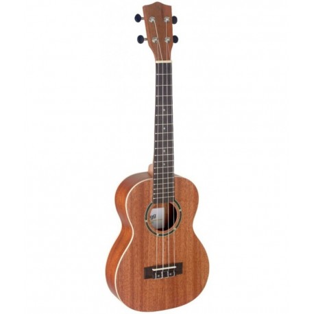 Stagg UT-30 ukulele