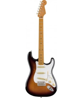 Fender Vintera '50s Stratocaster Modified MP 2-Color Sunburst elektromos gitár