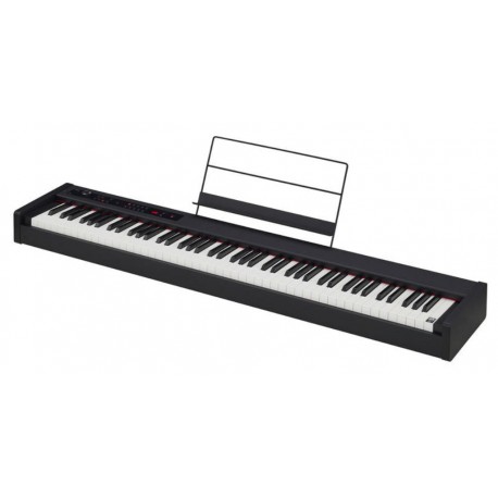 Korg KG-D1 digitális zongora