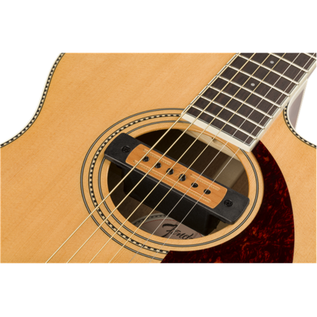 Fender Mesquite Humbucking Acoustic hangszedő