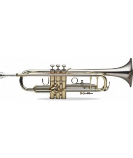 Stagg LV-TR6315 trombita
