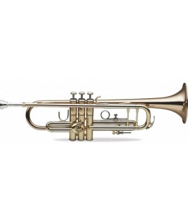 Stagg LV-TR6305 trombita